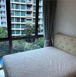The Glades (D16), Condominium #579756741